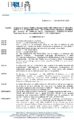 \"Determina-062-del-14